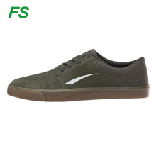 FS-161001 Großhandel Fabrik Männer Mode Freizeitschuhe